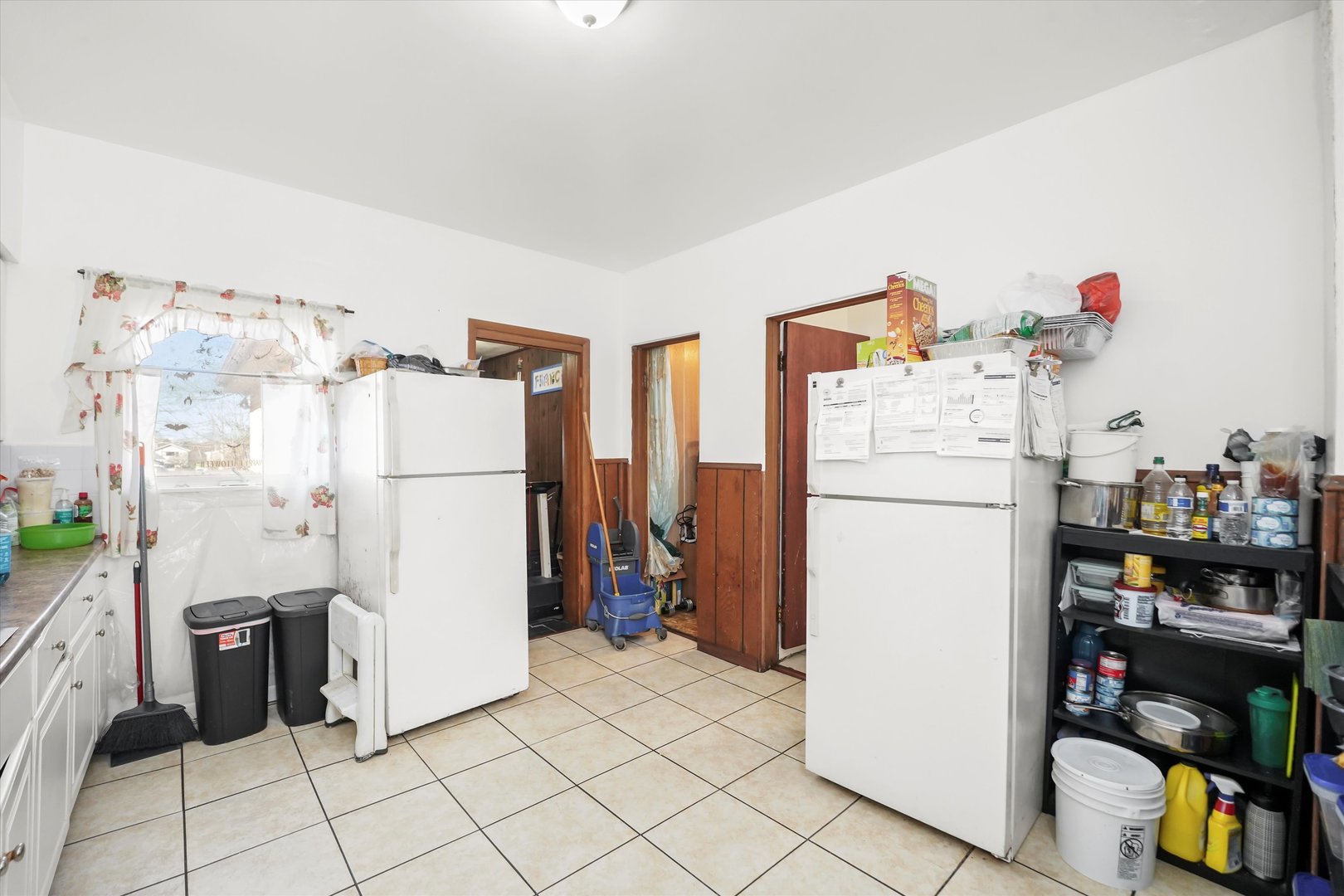 538 Green Bay Road Highwood, IL 60040 - Photo 35 of 46