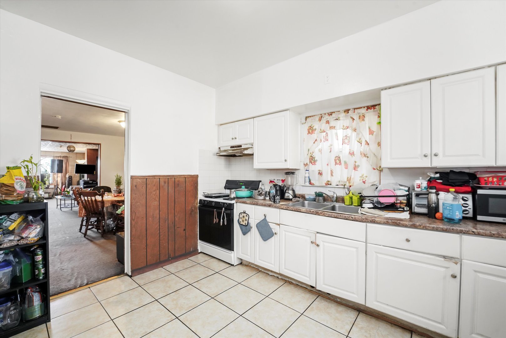 538 Green Bay Road Highwood, IL 60040 - Photo 36 of 46