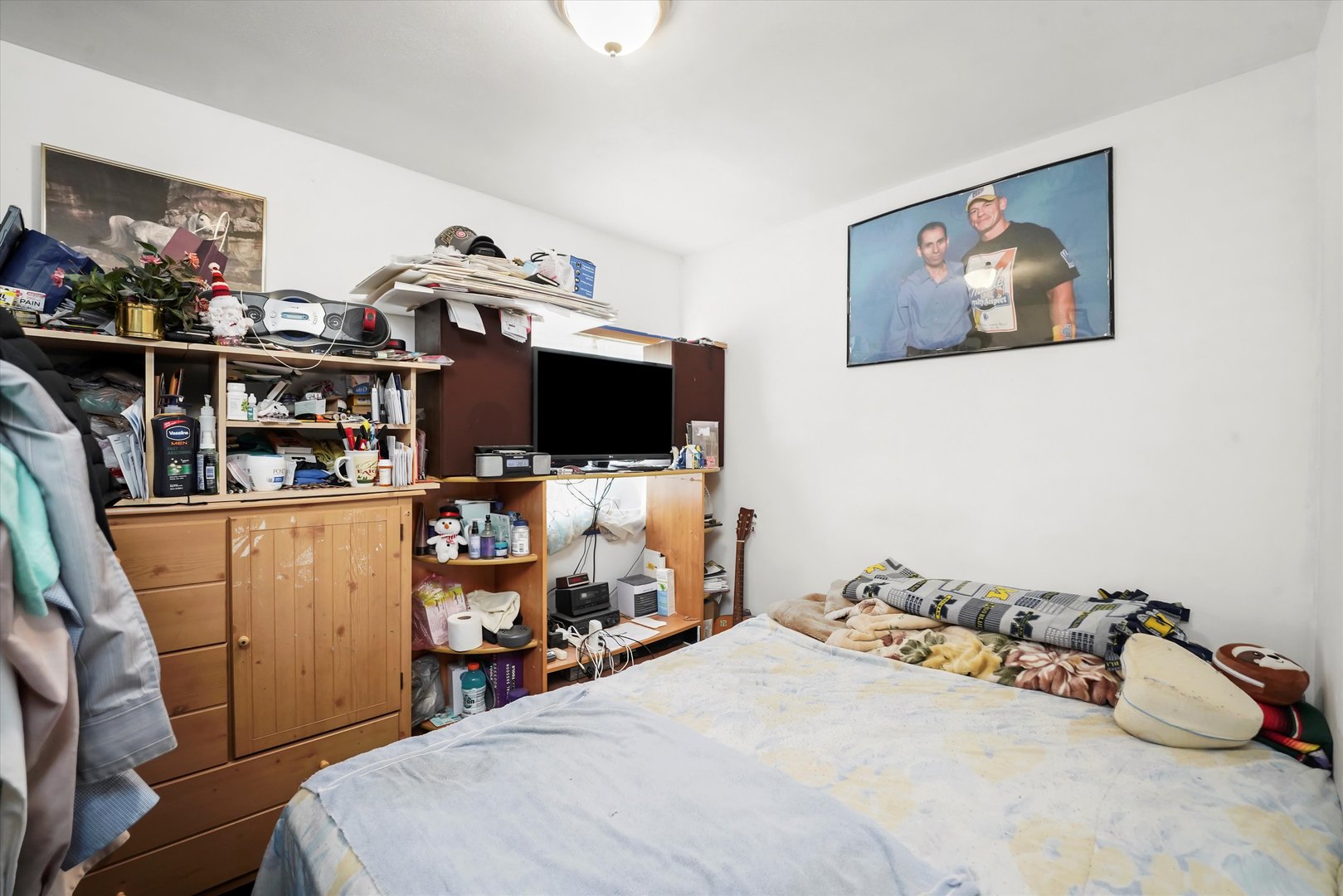 538 Green Bay Road Highwood, IL 60040 - Photo 37 of 46