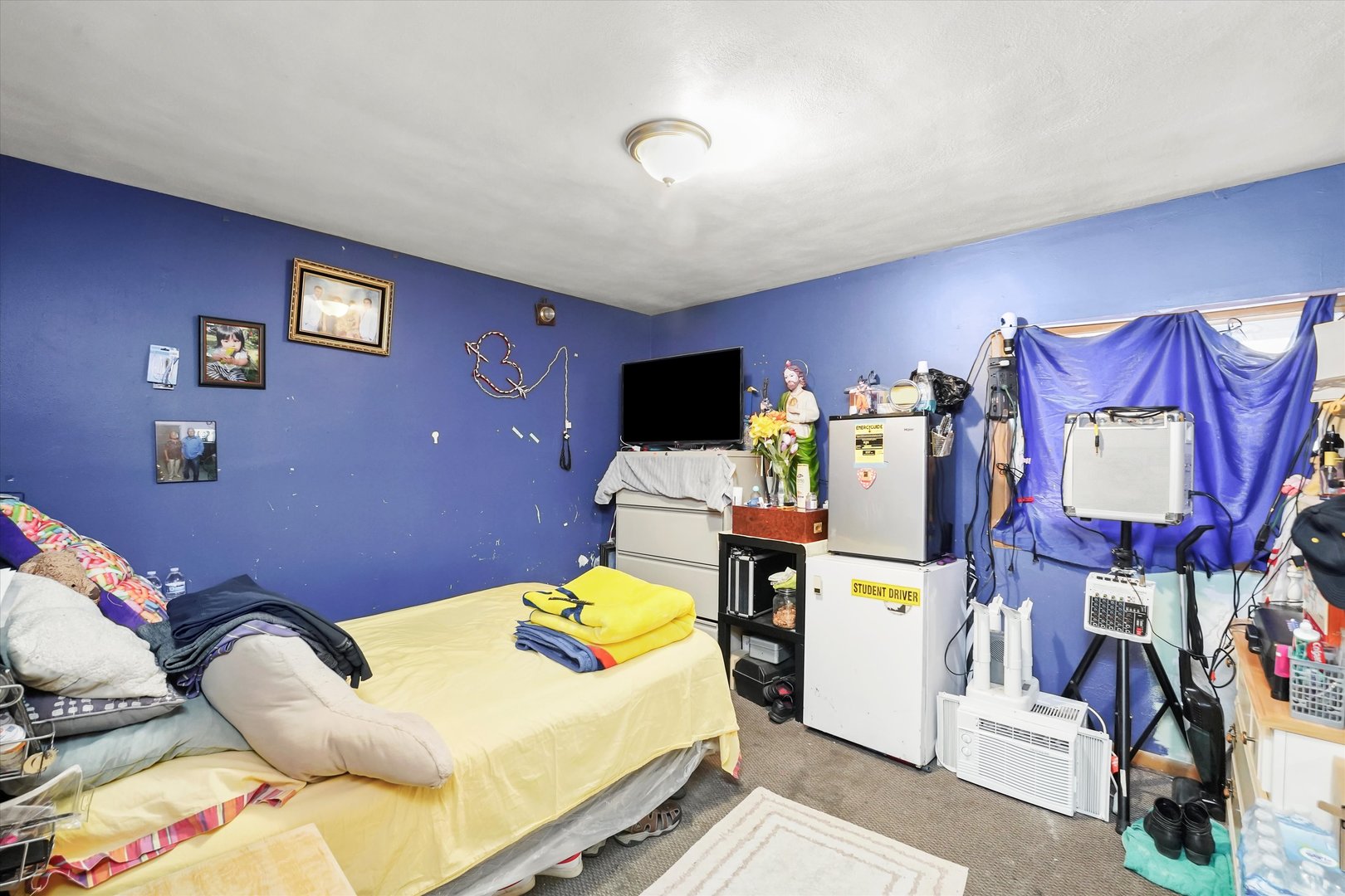 538 Green Bay Road Highwood, IL 60040 - Photo 38 of 46