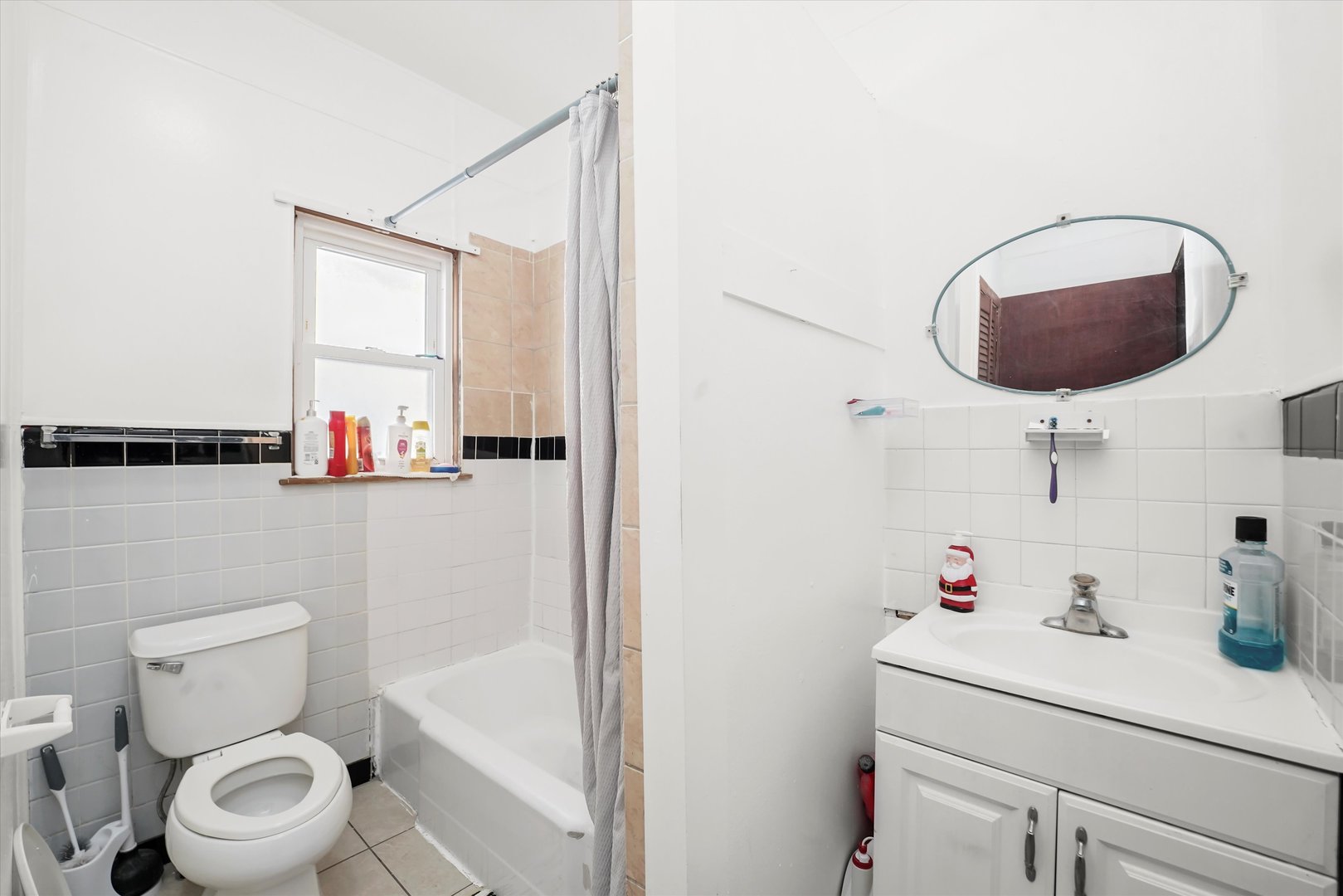 538 Green Bay Road Highwood, IL 60040 - Photo 39 of 46