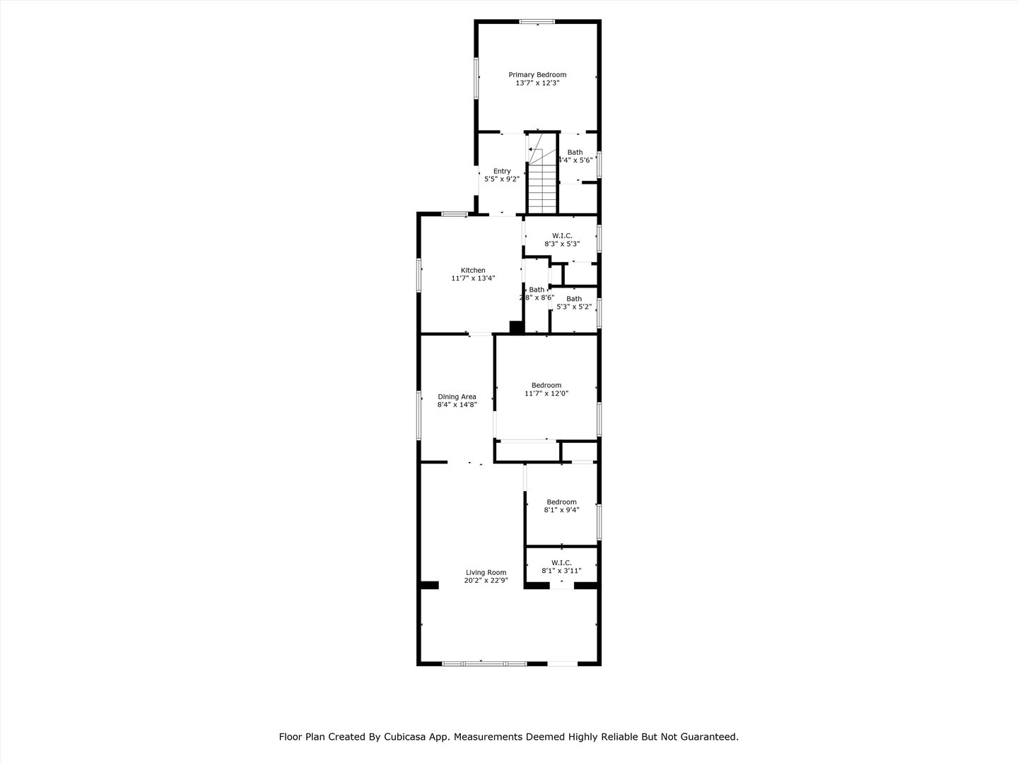 538 Green Bay Road Highwood, IL 60040 - Photo 40 of 46