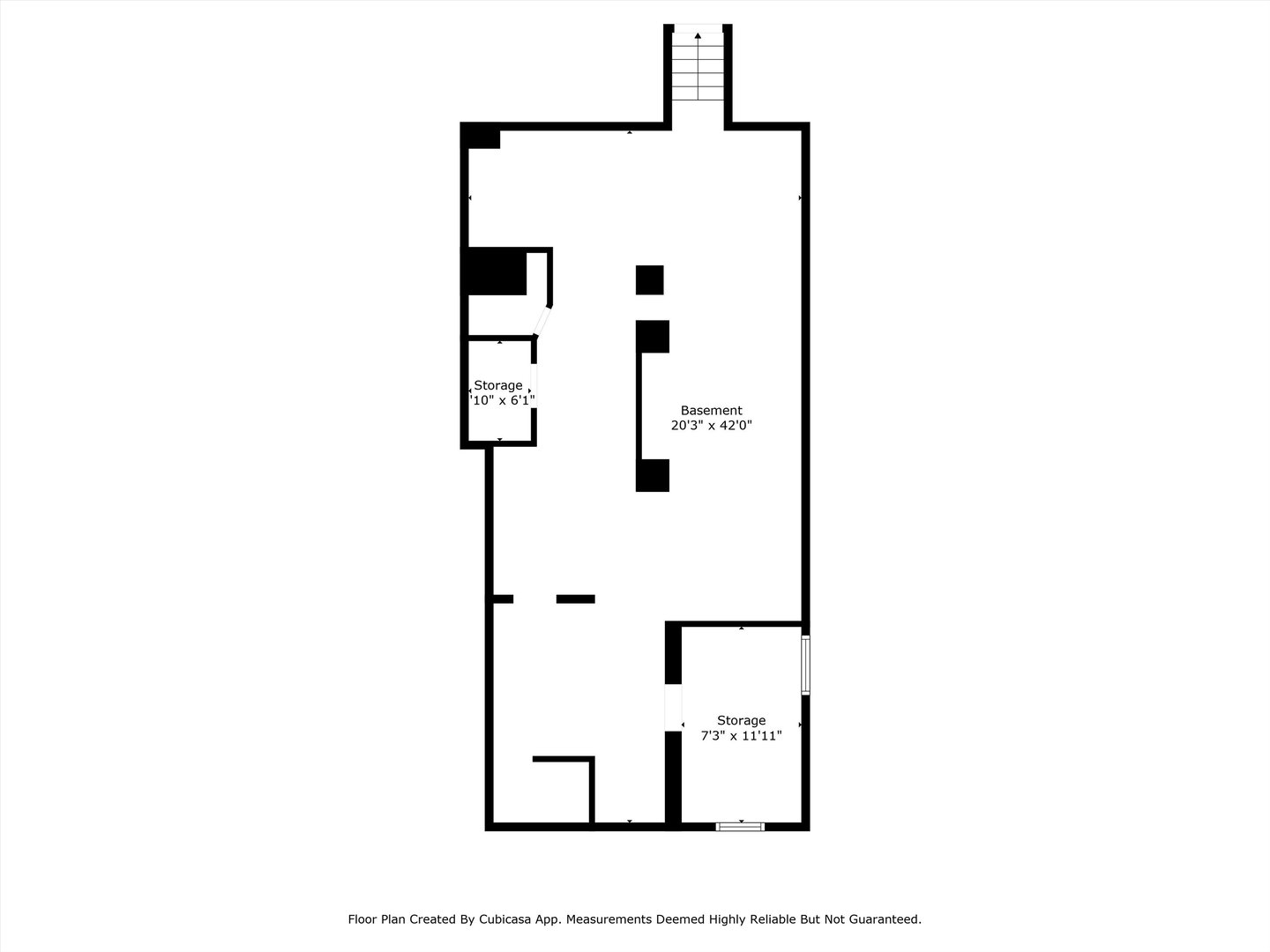 538 Green Bay Road Highwood, IL 60040 - Photo 41 of 46