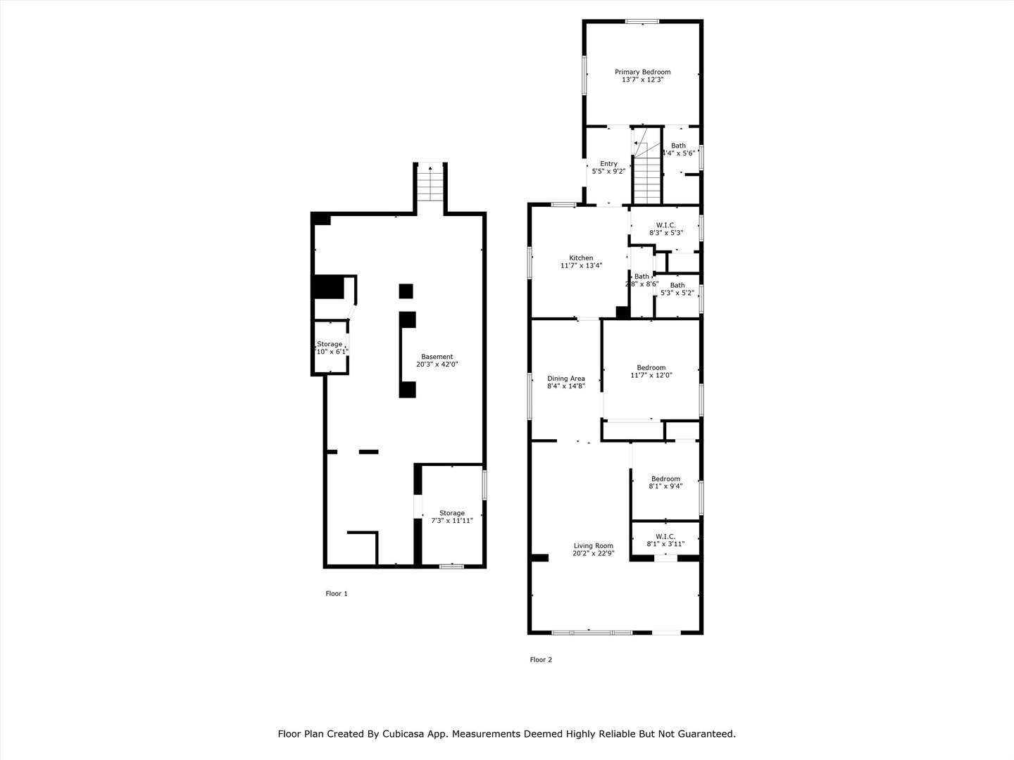 538 Green Bay Road Highwood, IL 60040 - Photo 42 of 46