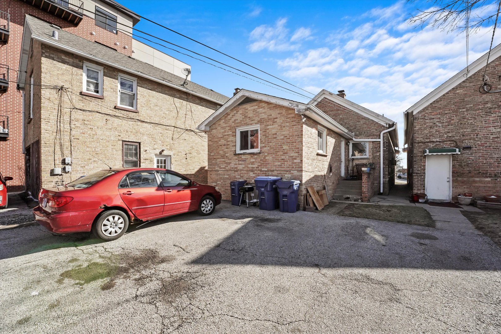 538 Green Bay Road Highwood, IL 60040 - Photo 44 of 46