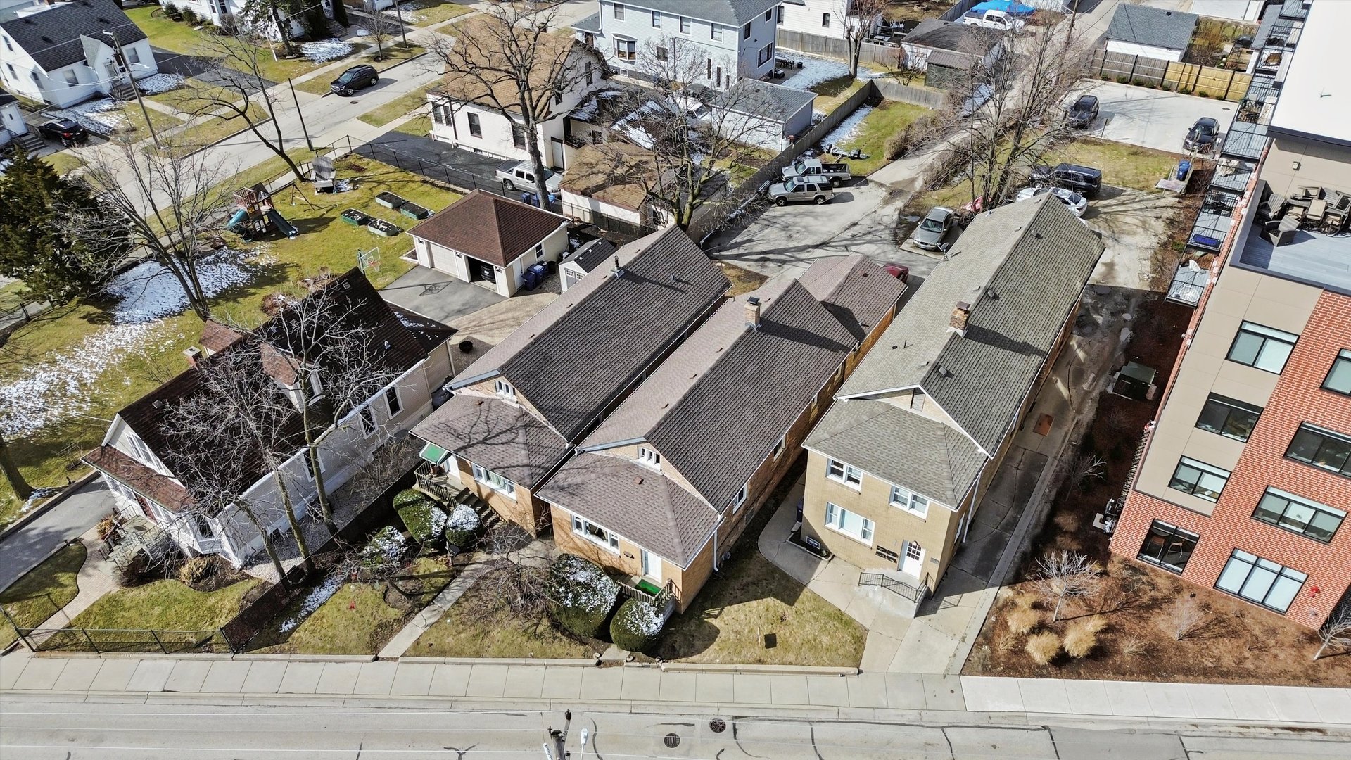 538 Green Bay Road Highwood, IL 60040 - Photo 45 of 46