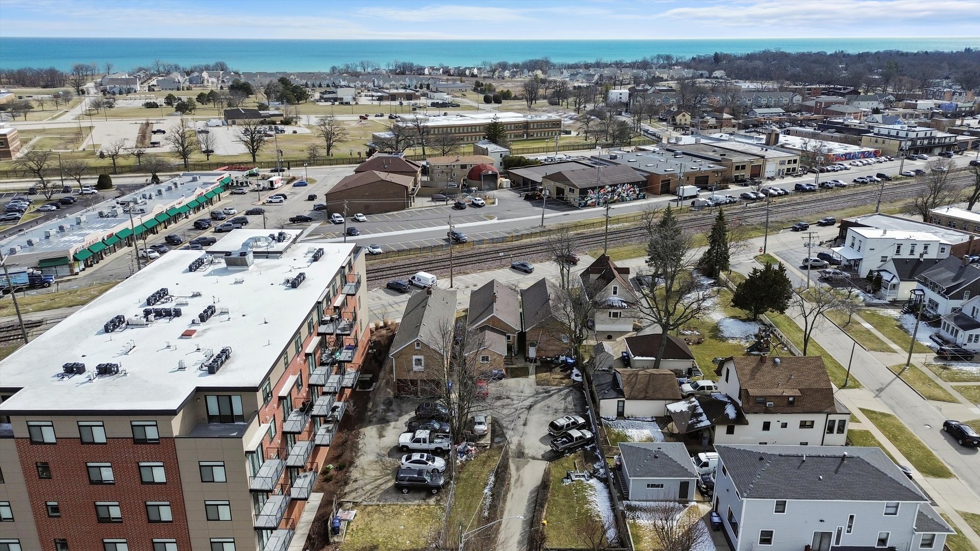 538 Green Bay Road Highwood, IL 60040 - Photo 46 of 46