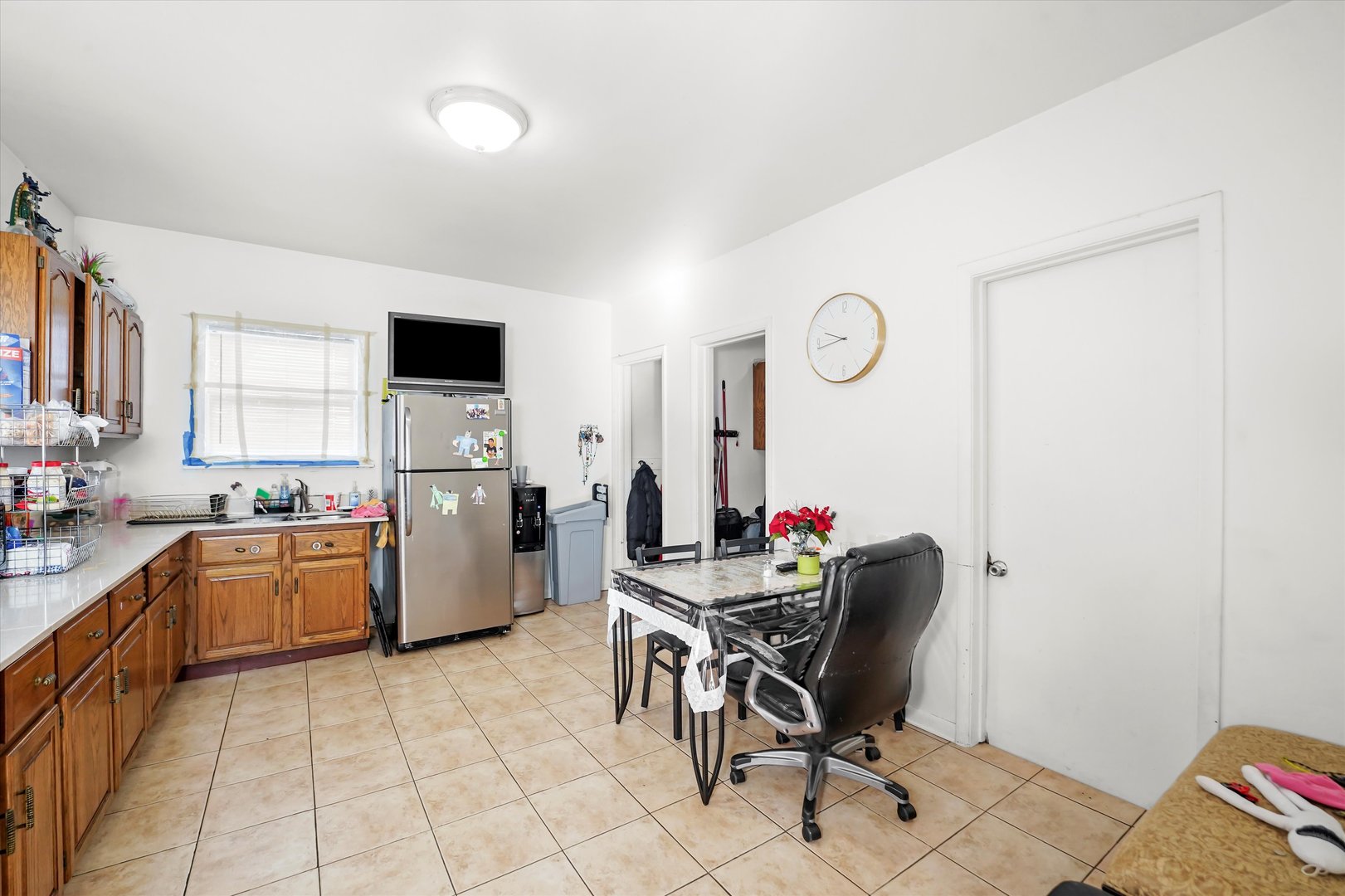 538 Green Bay Road Highwood, IL 60040 - Photo 9 of 46