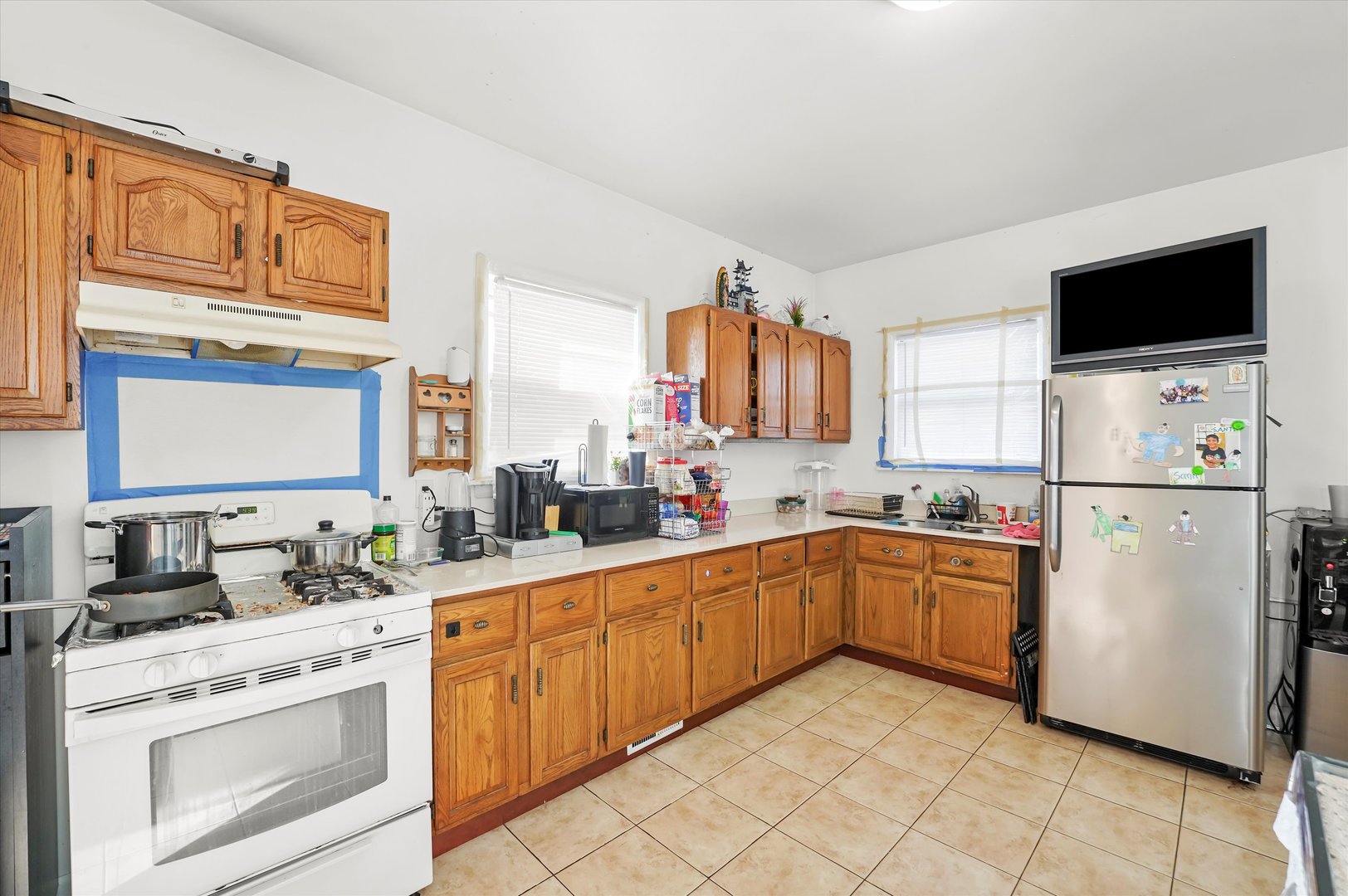 538 Green Bay Road Highwood, IL 60040 - Photo 10 of 46