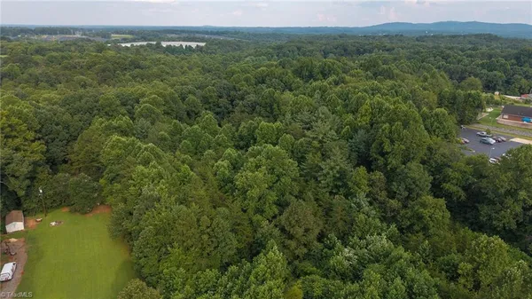 $49,900 | Tbd Johnson Ridge Road, Elkin, NC 28621