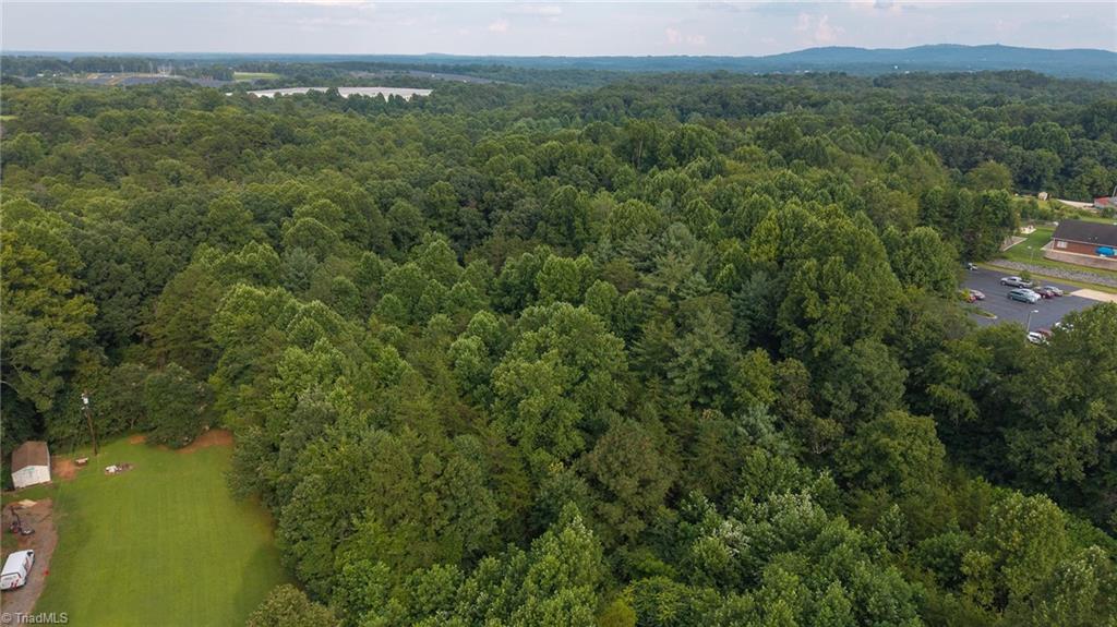 Tbd Johnson Ridge Road Elkin, NC 28621 - Photo 1 of 18