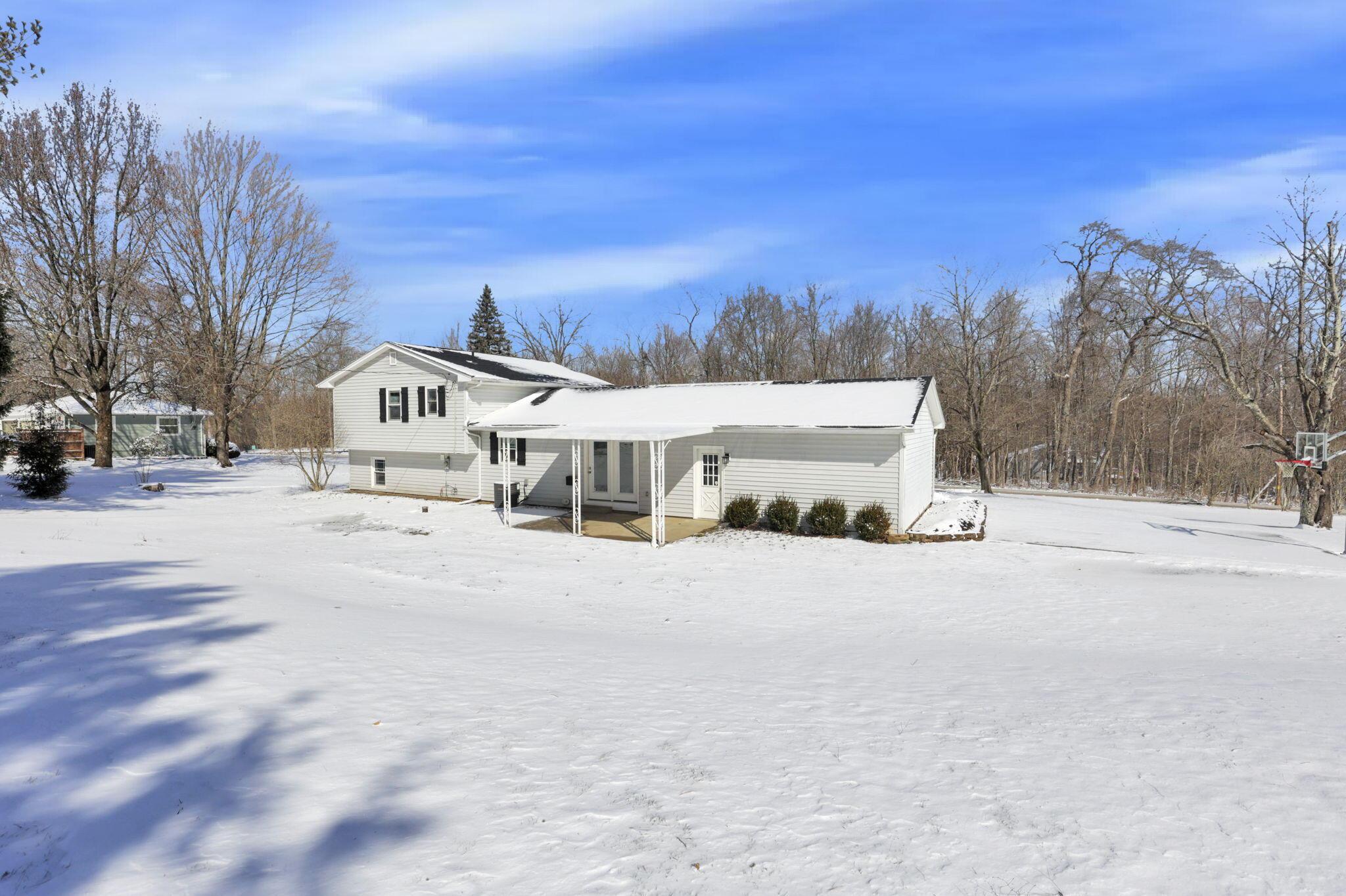 3121 Kauffman Road Northwest Carroll, OH 43112 - Photo 49 of 65 48-web-or-mls-0N4A3298