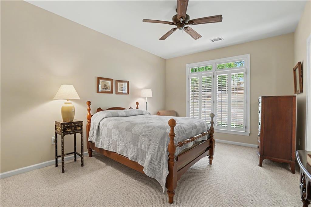 3741 Apalachee Ridge Monroe, GA 30656 - Photo 23 of 54