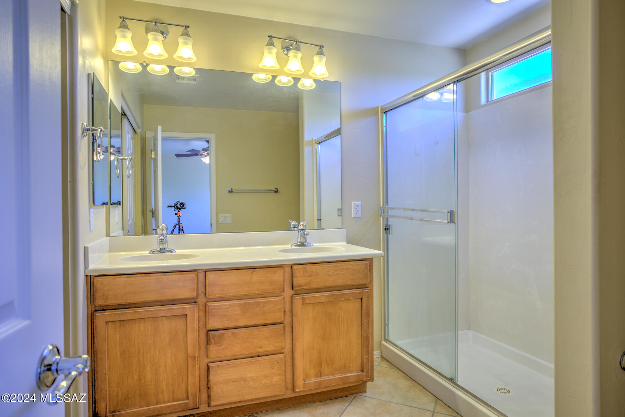 10583 East Water Poppy Road Tucson, AZ 85747 - Photo 29 of 40