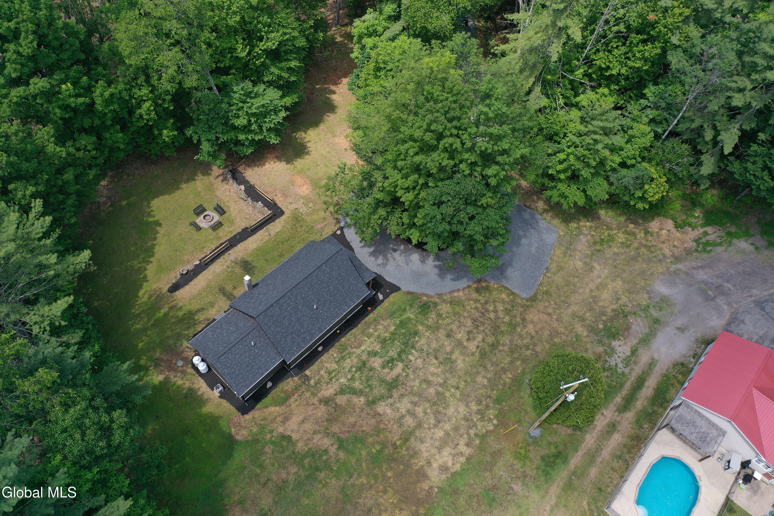 176 Harris Road Hadley, NY 12822 - Photo 66 of 83 11