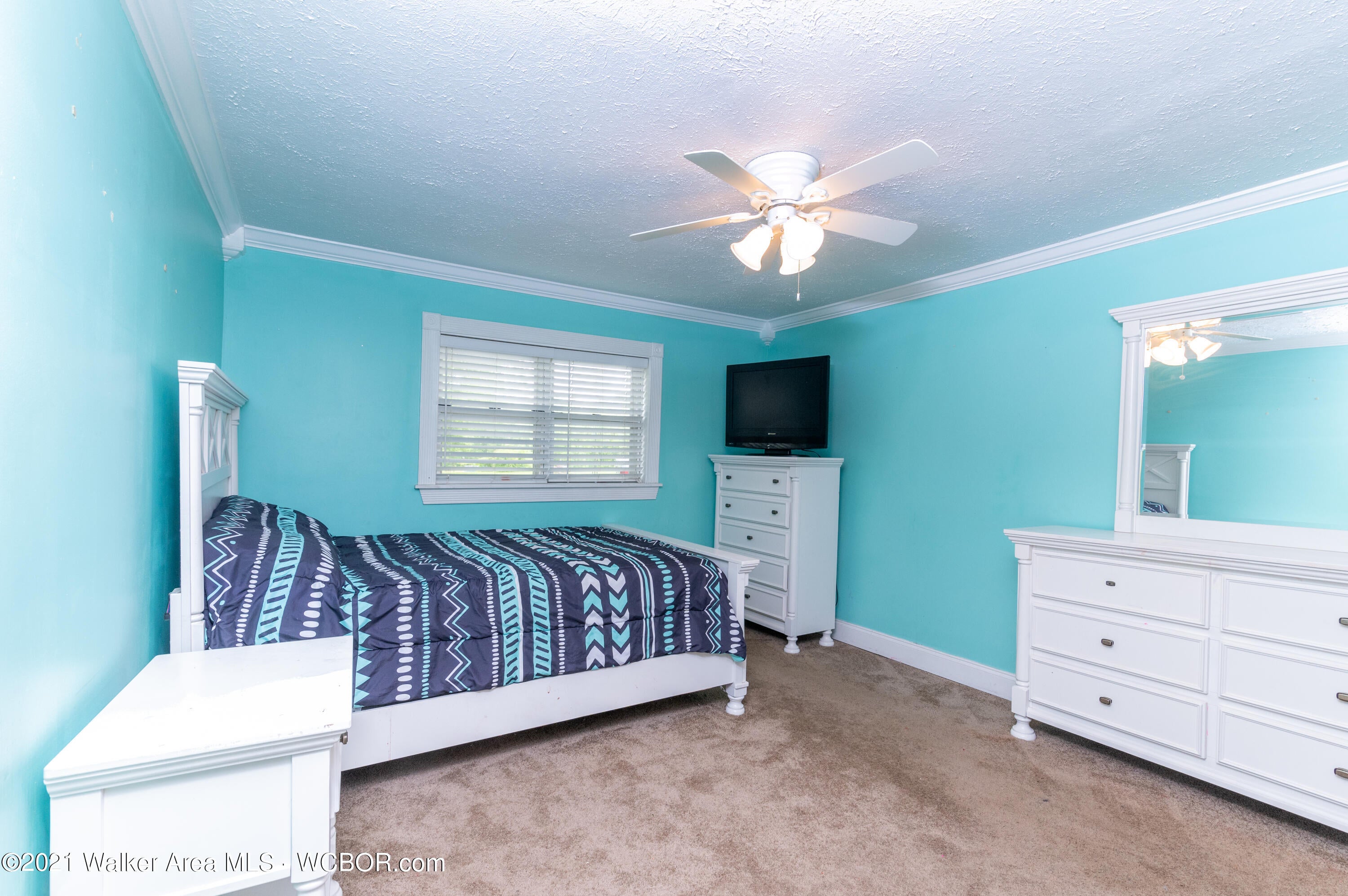 1830 Wells Loop Jasper, AL 35503 - Photo 18 of 25 Gallery Image 18
