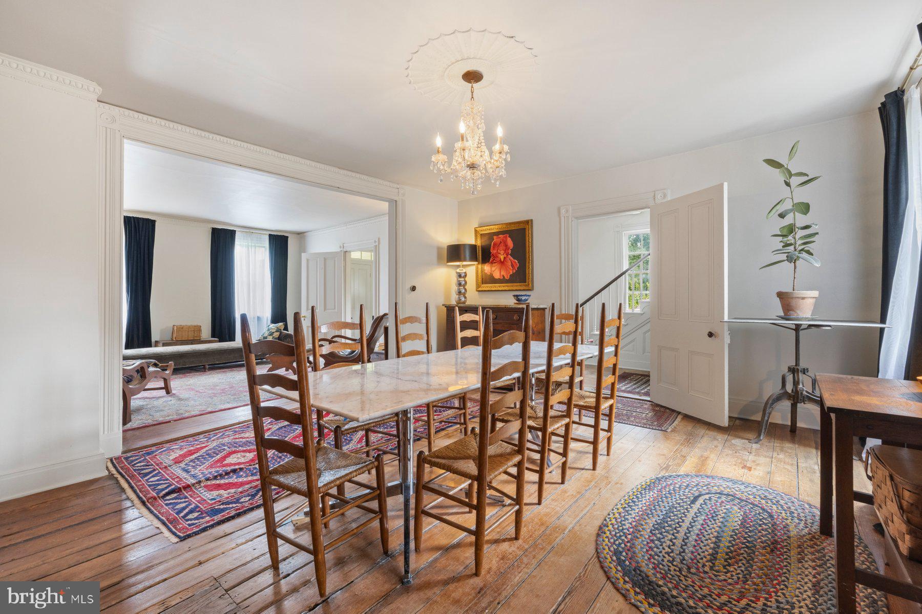 315 Farmhouse Road Accokeek, MD 20607 - Photo 10 of 58 Gallery Image 10