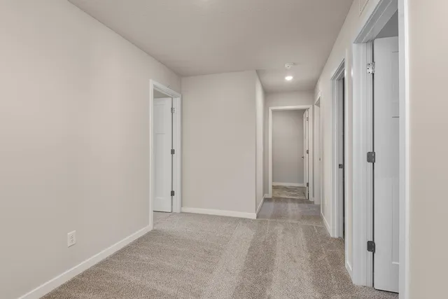 $318,900 | 8375 Cherry Street, Clear Lake, MN 55319