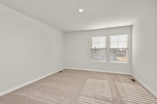 $318,900 | 8375 Cherry Street, Clear Lake, MN 55319