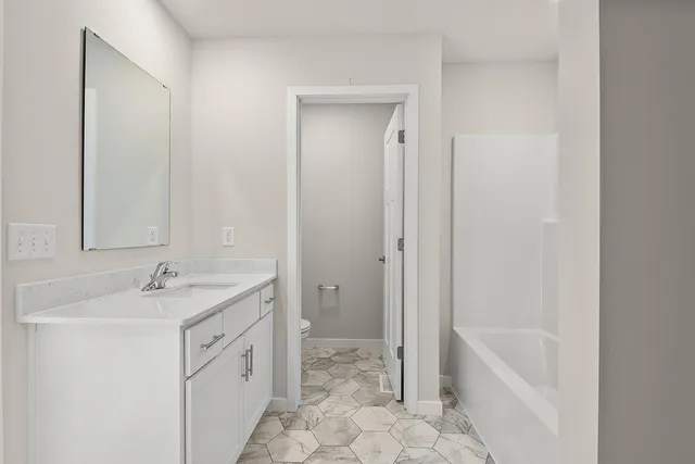 $318,900 | 8375 Cherry Street, Clear Lake, MN 55319