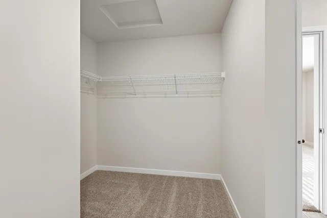 $318,900 | 8375 Cherry Street, Clear Lake, MN 55319