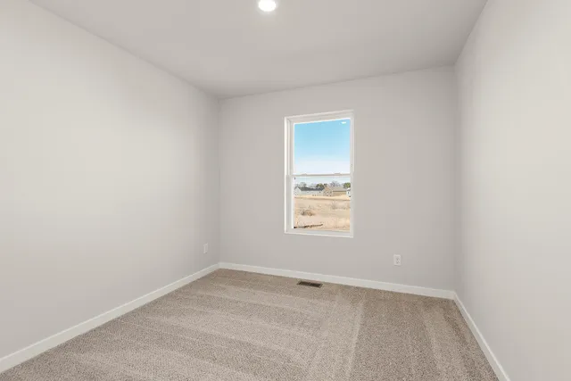 $318,900 | 8375 Cherry Street, Clear Lake, MN 55319