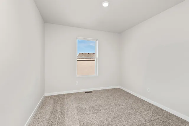 $318,900 | 8375 Cherry Street, Clear Lake, MN 55319