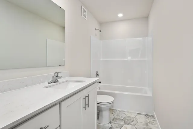 $318,900 | 8375 Cherry Street, Clear Lake, MN 55319