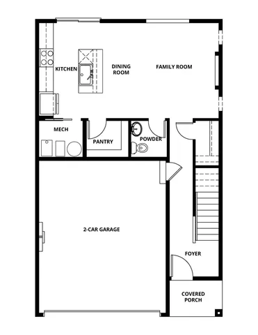 $318,900 | 8375 Cherry Street, Clear Lake, MN 55319