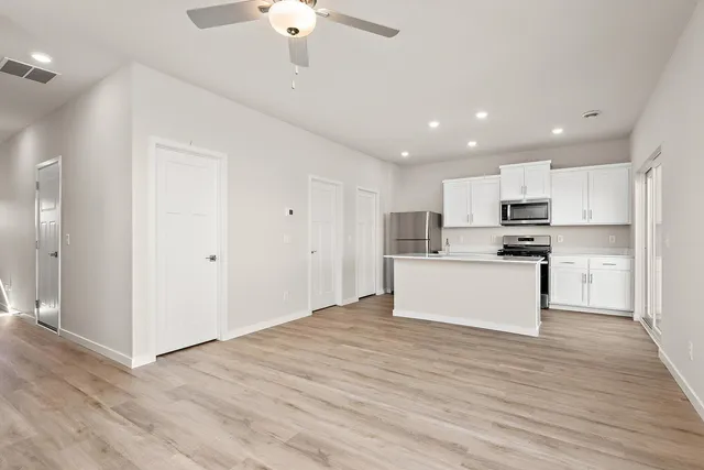 $318,900 | 8375 Cherry Street, Clear Lake, MN 55319