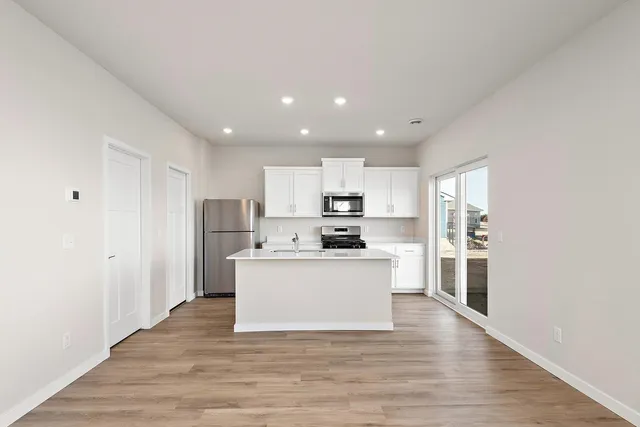 $318,900 | 8375 Cherry Street, Clear Lake, MN 55319