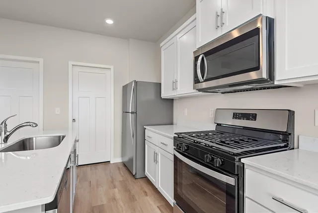 $318,900 | 8375 Cherry Street, Clear Lake, MN 55319