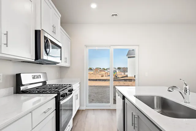 $318,900 | 8375 Cherry Street, Clear Lake, MN 55319