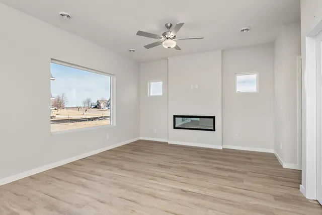 $318,900 | 8375 Cherry Street, Clear Lake, MN 55319