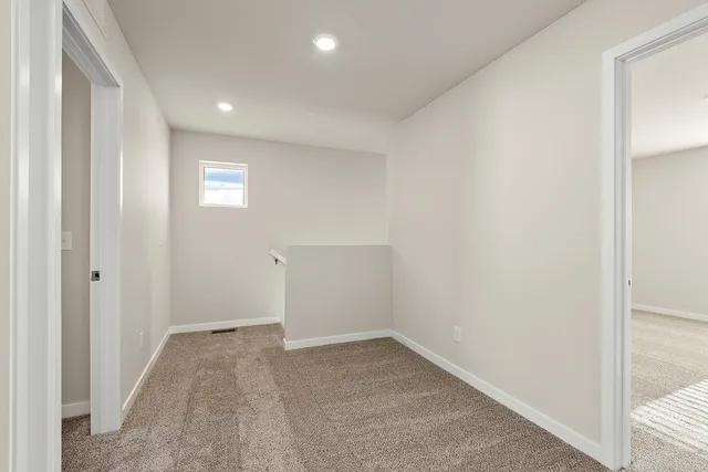 $318,900 | 8375 Cherry Street, Clear Lake, MN 55319