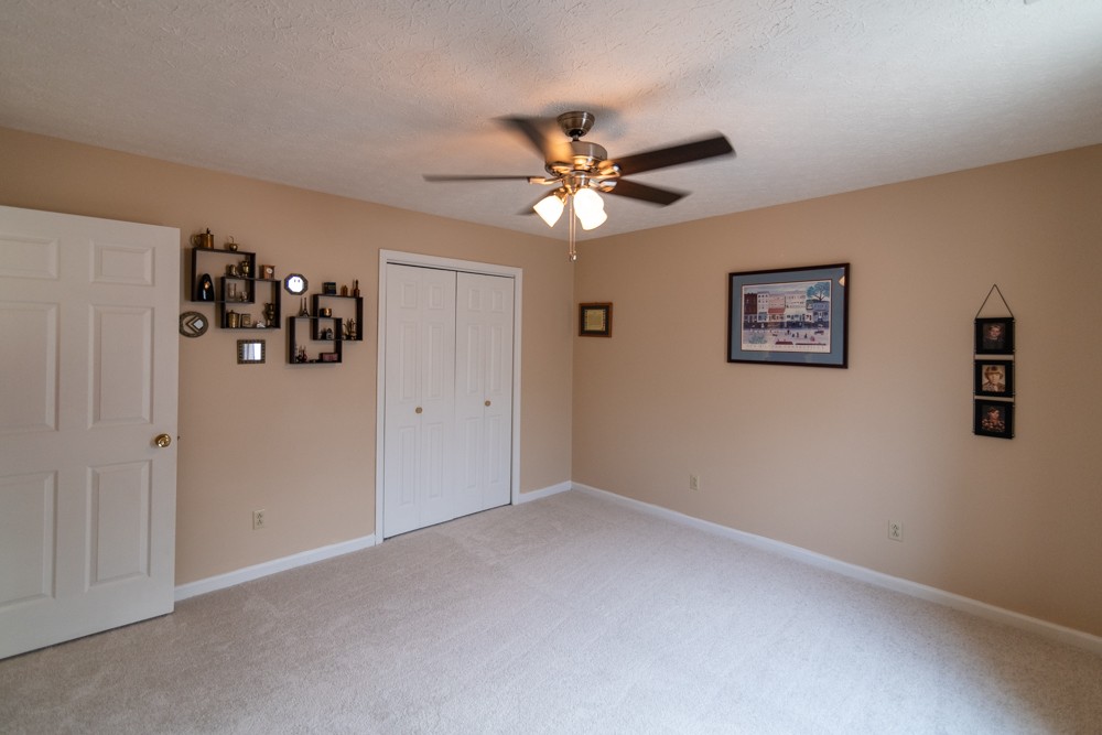 225 Sherman Road Charlotte, TN 37036 - Photo 27 of 69