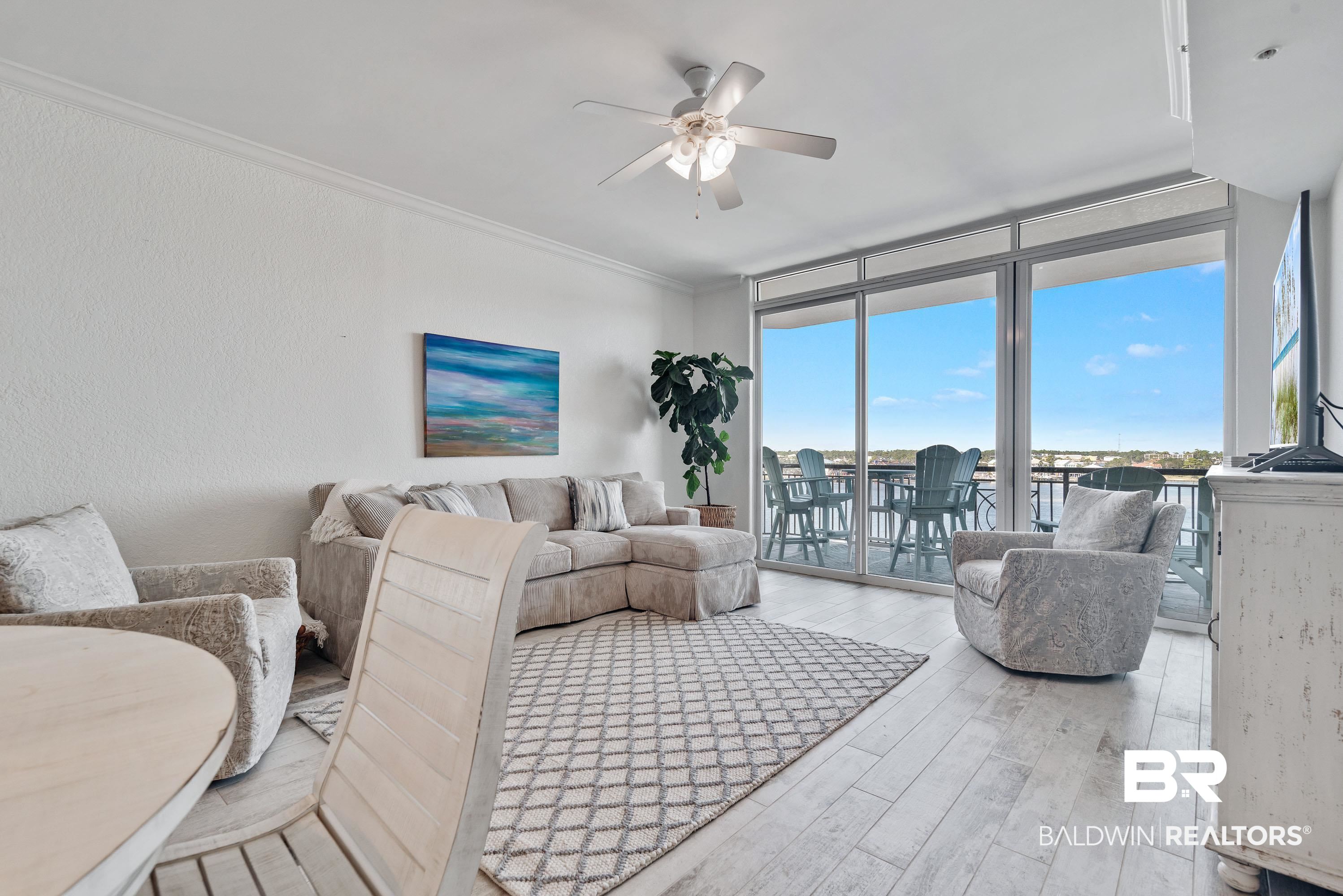 3564 Bayou Road, Unit 506 Orange Beach, AL 36561 - Photo 21 of 42