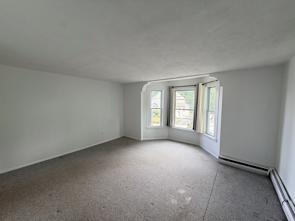 55 Rice Street Marlborough, MA 01752 - Photo 7 of 21