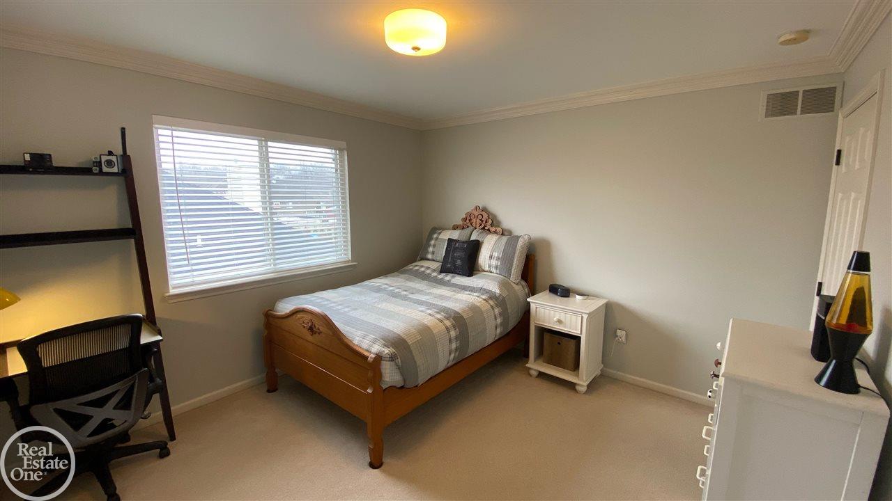 55542 Raspberry Drive Macomb, MI 48042 - Photo 25 of 43