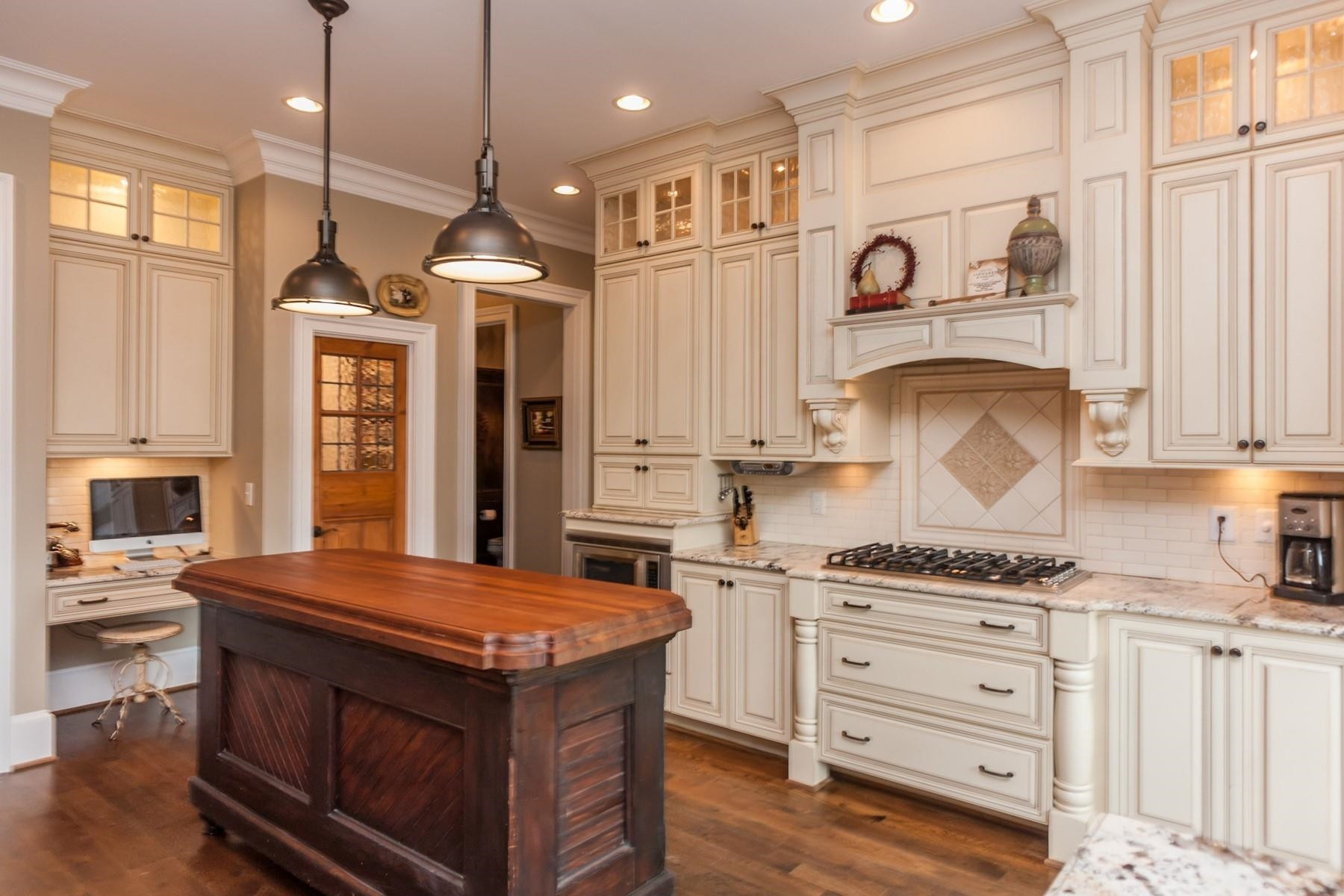 8700 Valentine Court Raleigh, NC 27615 - Photo 9 of 22 Photo 9