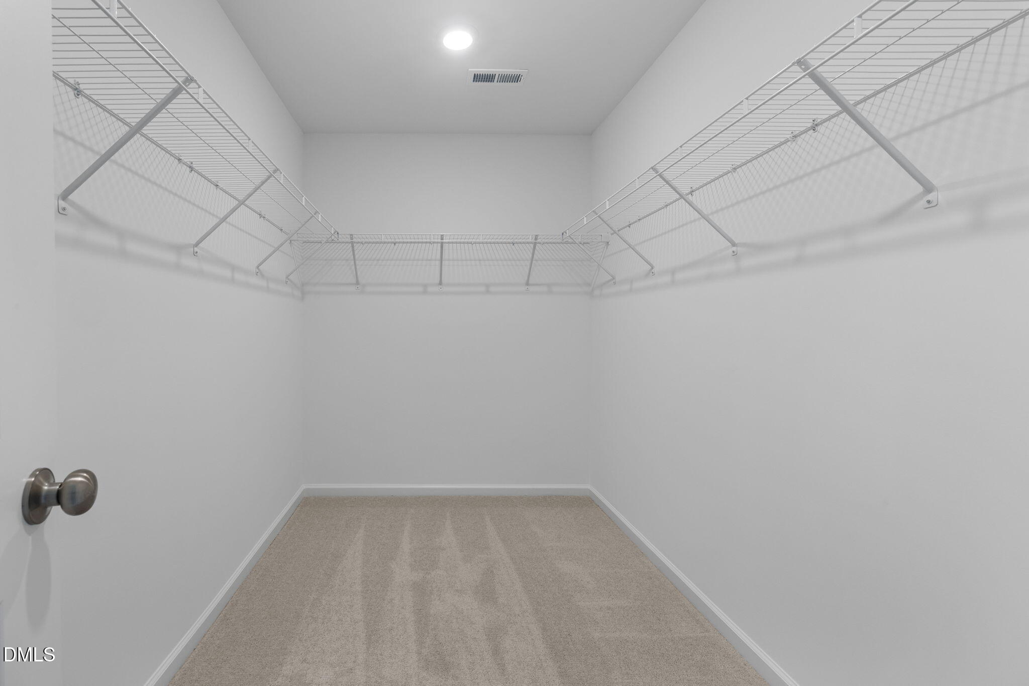 421 Deep Oak Drive, Unit SAWYER Rolesville, NC 27571 - Photo 12 of 16 a view of a room