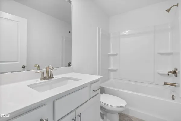 $2,395 | 421 Deep Oak Drive, Unit SAWYER, Rolesville, NC 27571