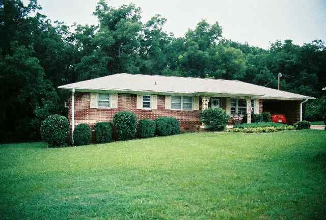 2603 Leftwich Lane Anderson, SC 29621 - Photo 1 of 9 Gallery Image 1
