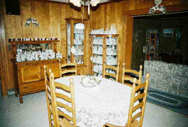 2603 Leftwich Lane Anderson, SC 29621 - Photo 3 of 9 Gallery Image 3
