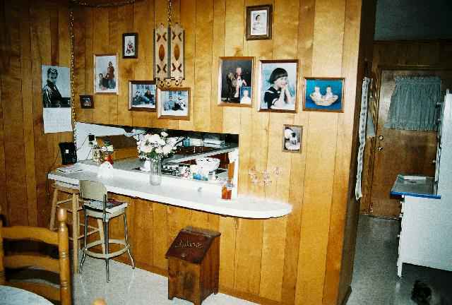 2603 Leftwich Lane Anderson, SC 29621 - Photo 6 of 9 Gallery Image 6