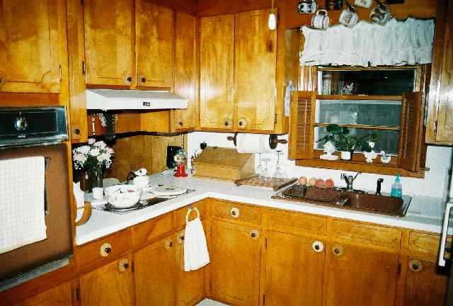 2603 Leftwich Lane Anderson, SC 29621 - Photo 7 of 9 Gallery Image 7