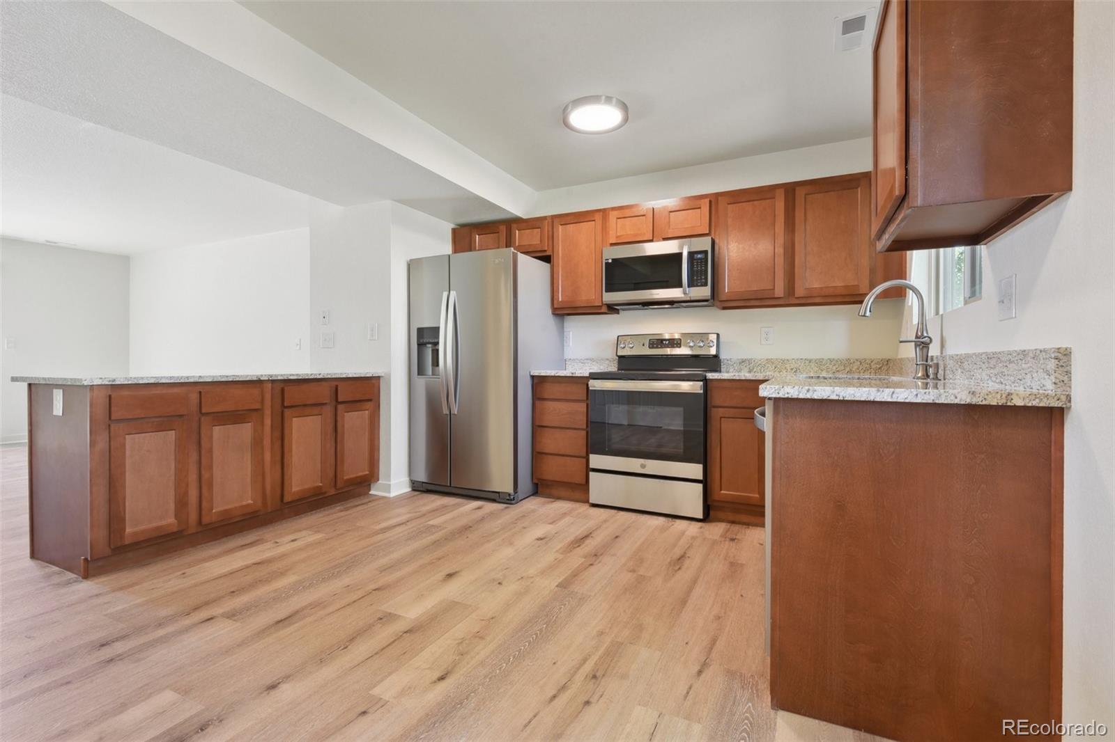 8457 South Reed Street, Unit 1202 Littleton, CO 80128 - Photo 11 of 19 Gallery Image 11