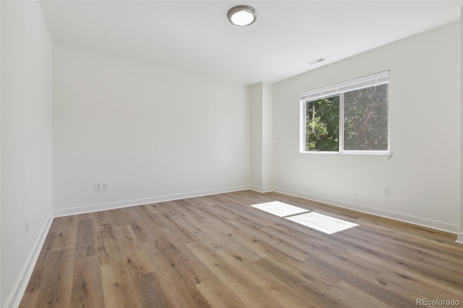 8457 South Reed Street, Unit 1202 Littleton, CO 80128 - Photo 14 of 19 Gallery Image 14