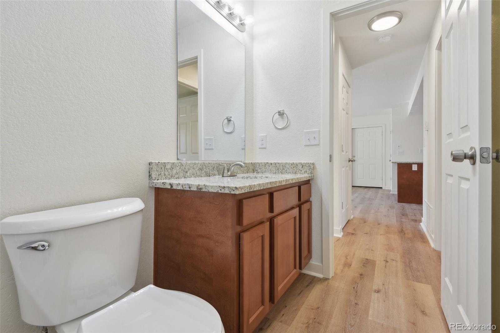 8457 South Reed Street, Unit 1202 Littleton, CO 80128 - Photo 18 of 19 Gallery Image 18