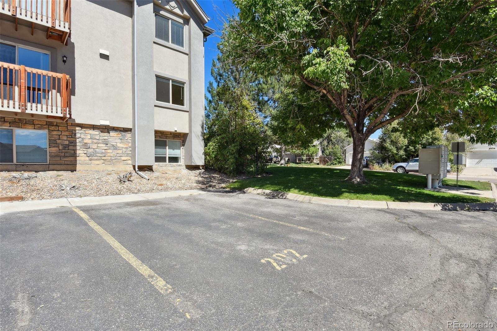 8457 South Reed Street, Unit 1202 Littleton, CO 80128 - Photo 3 of 19 Gallery Image 3